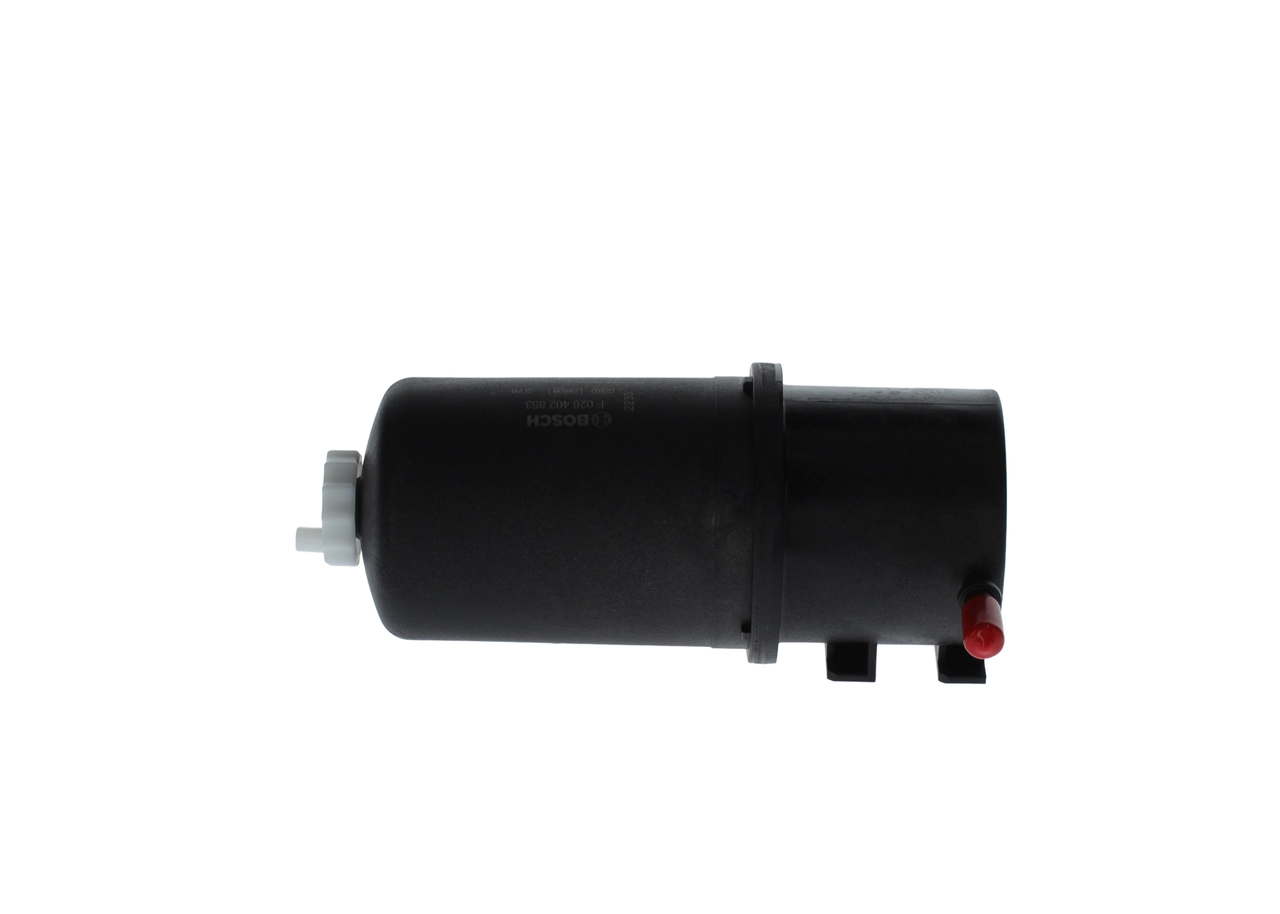 F026402853 Bosch Фільтр палива