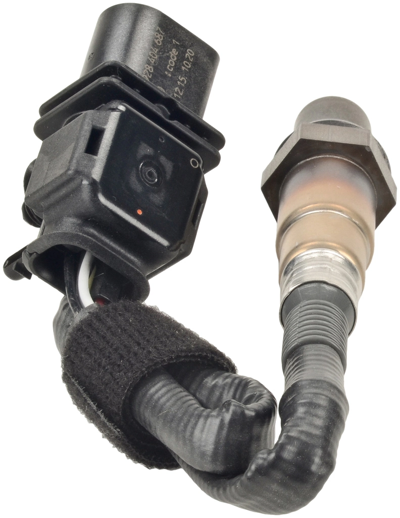 Купити 0258017120 Bosch 