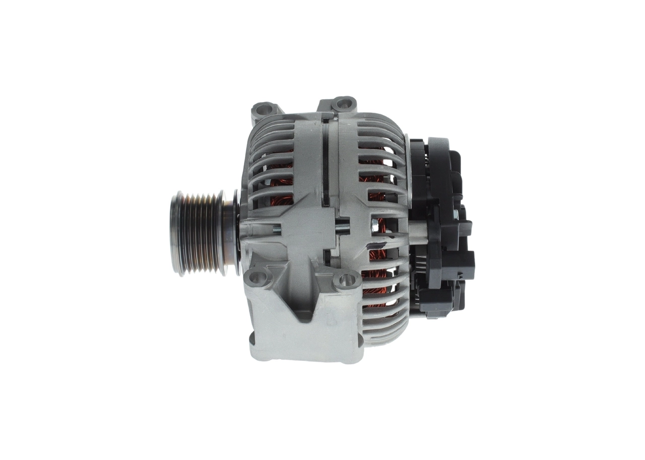 Генератор Bosch 1986A00938 ціна, від 243.99 USD