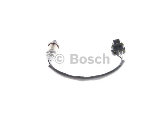 Лямбда датчик кисню Bosch 0258003189 ціна, від 33.71 USD