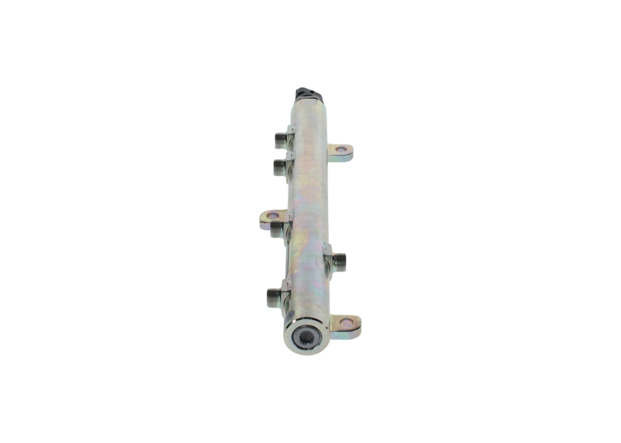 0445214059 Bosch Розподільник палива
