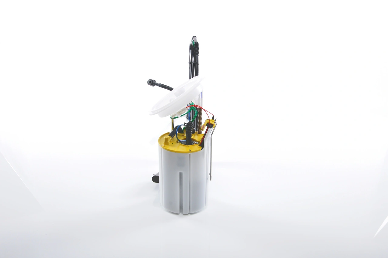 Модуль бензонасоса Bosch 0580303134 ціна, від 123.10 USD