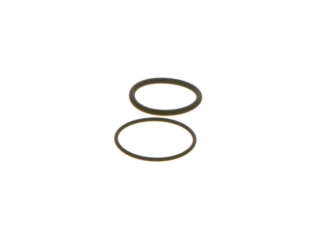 Ремкомплект форсунок 5001863523 Renault (RVI)