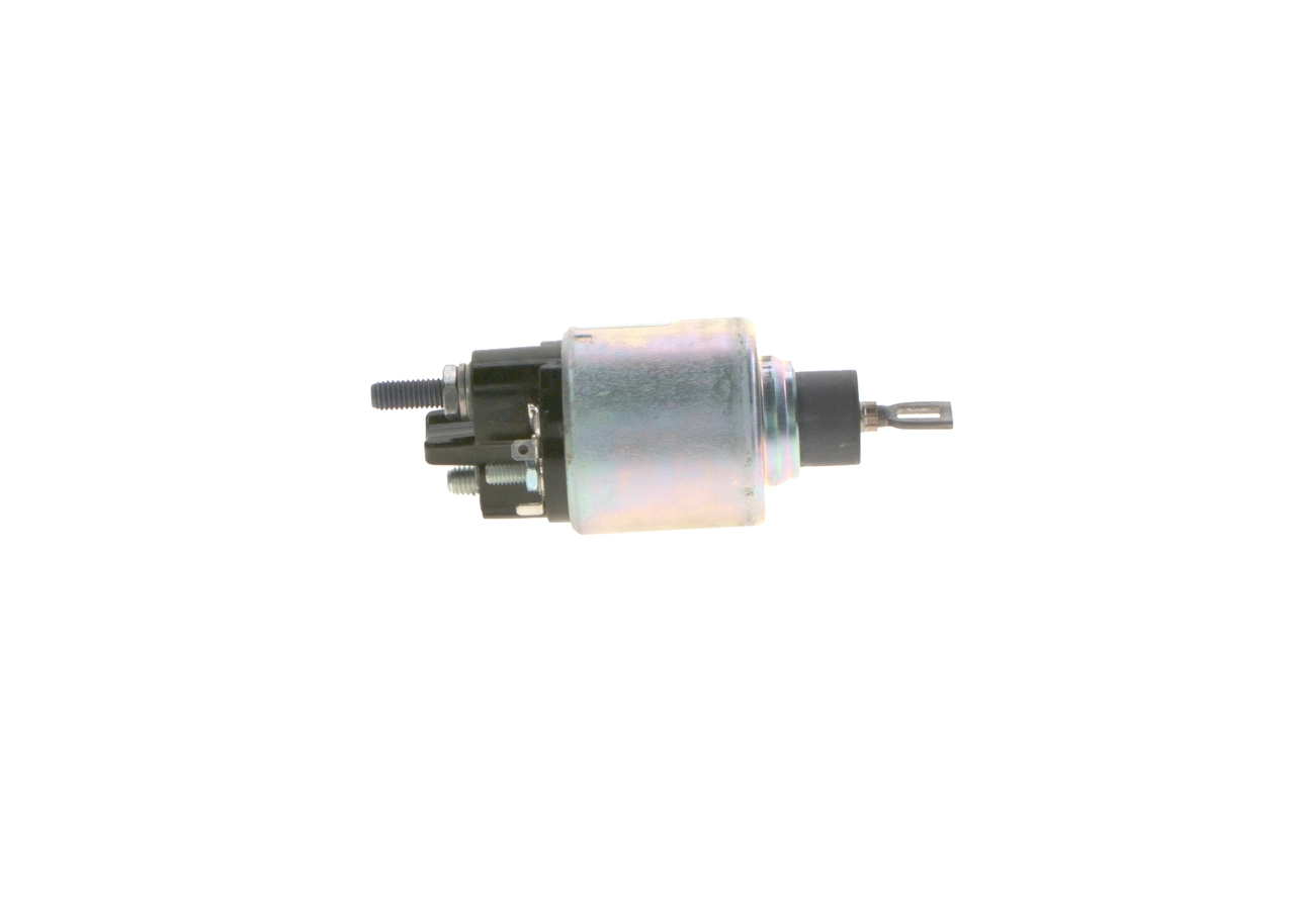 Контактор Bosch 2339304010 ціна, від 16.54 USD