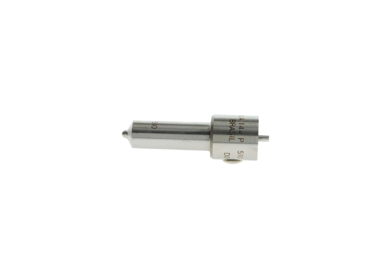 Розпилювач дизельної форсунки Bosch 0433171366 ціна, від 18.60 USD