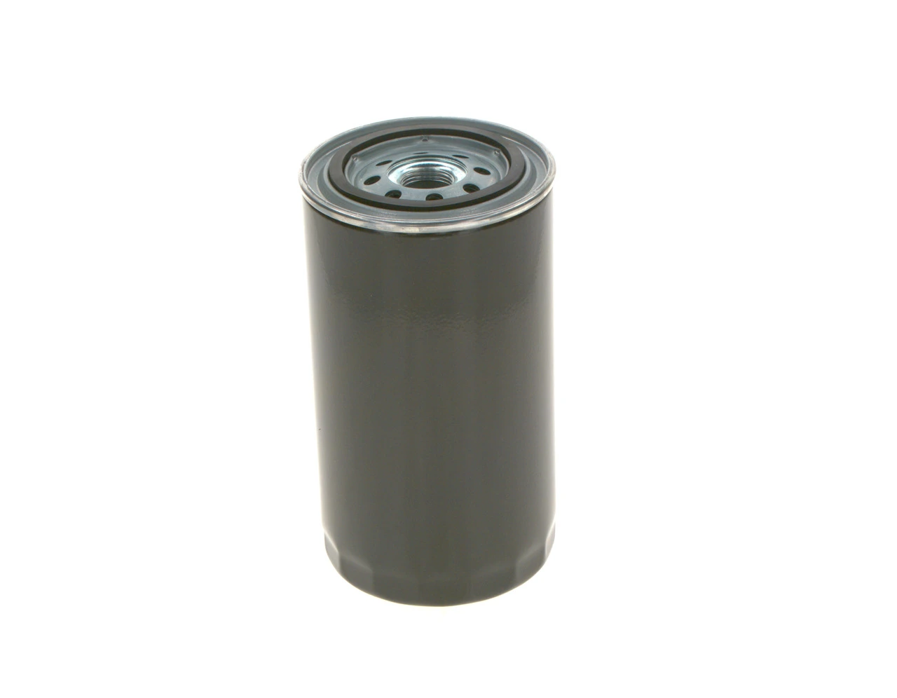 Купити F026402030 Bosch Фільтр-відстійник палива грубої очистки