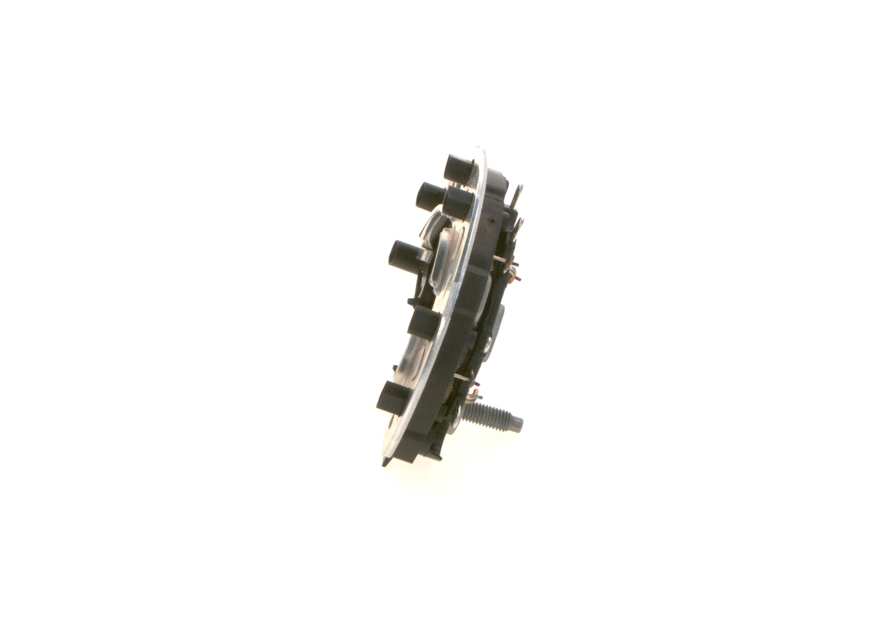 Купити F00M133289 Bosch Діодний міст