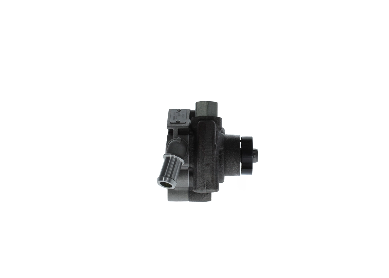 Датчик фаз Bosch 0986280761 ціна, від 13.82 USD