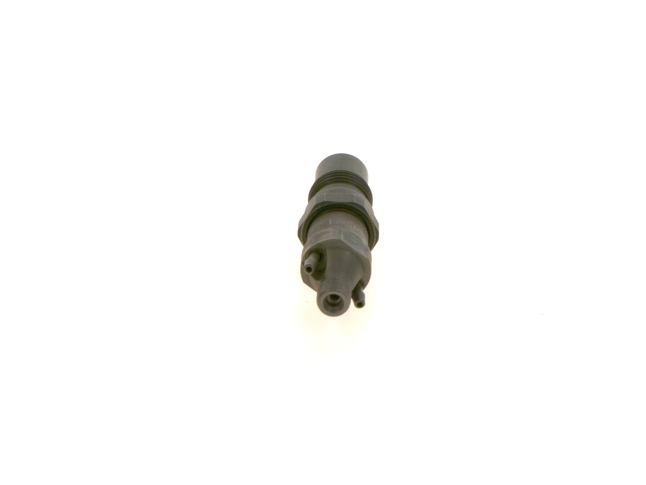 Форсунка паливна Bosch 0986430189 ціна, від 22.50 USD