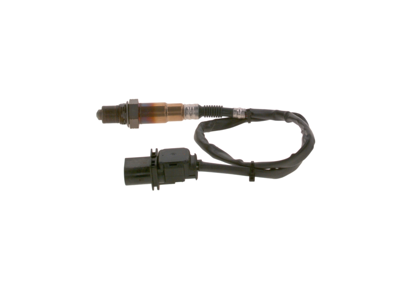  Bosch 0258988013 ціна, від 77.89 USD