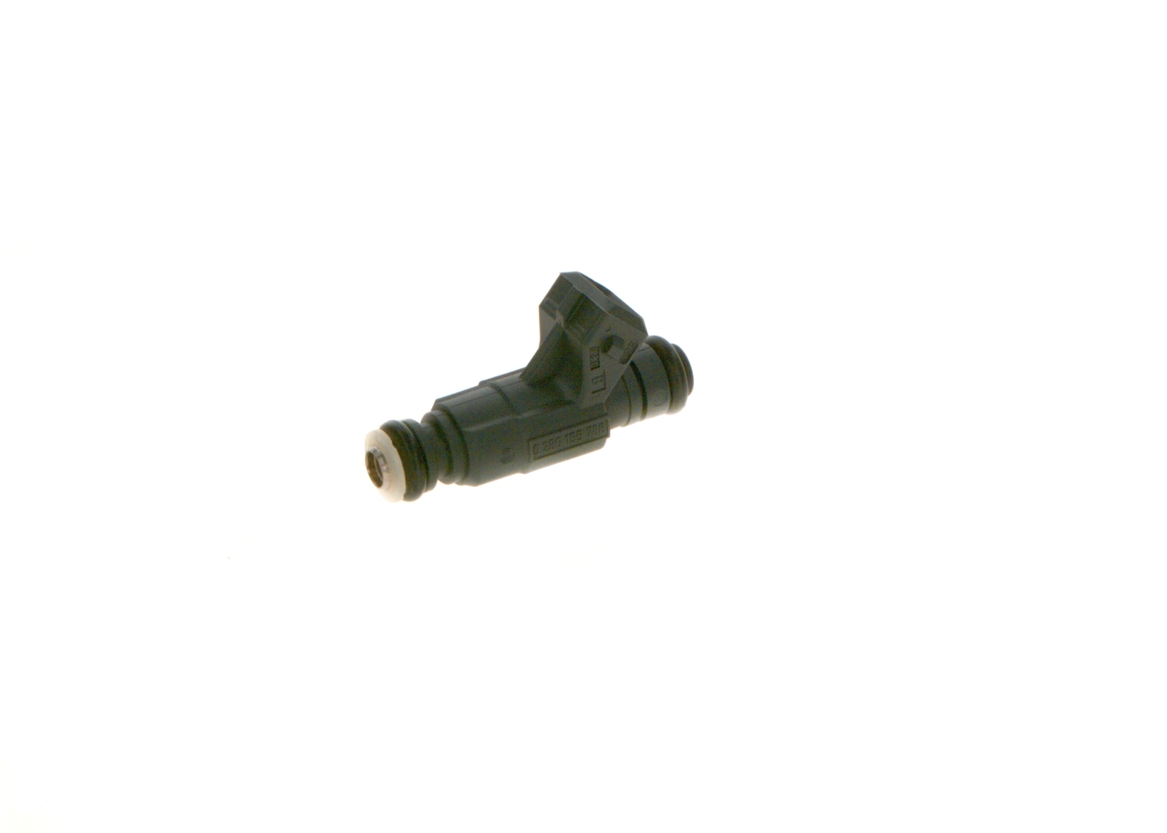Паливні форсунки 0280155788 Bosch