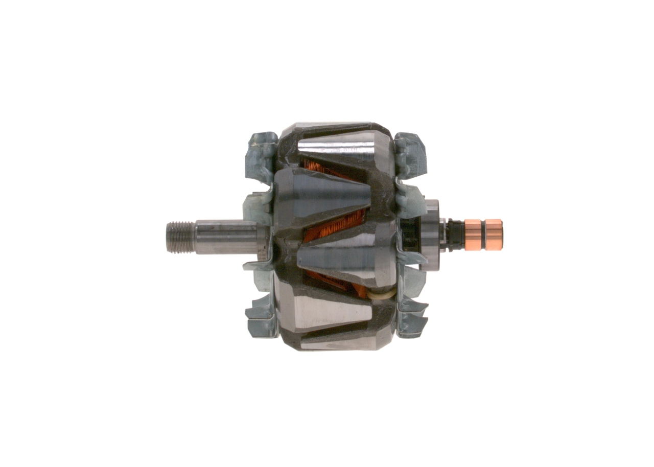 F00M131642 Bosch Якір (ротор) генератора