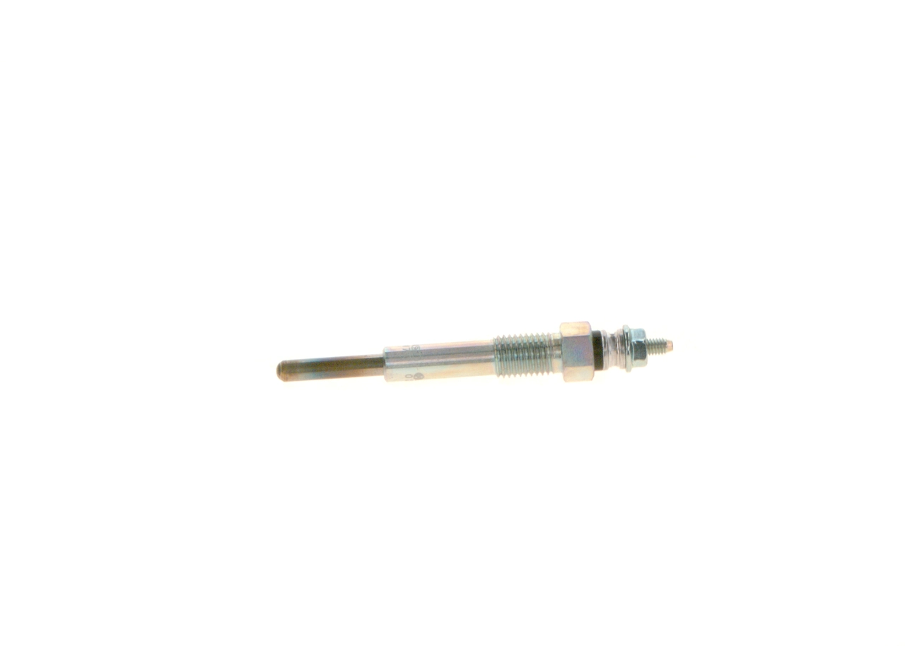 Свіча накалу Bosch 0250202085 ціна, від 10.71 USD