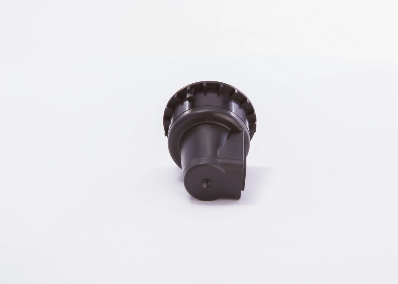Купити F00M146900 Bosch Кришка генератора задня
