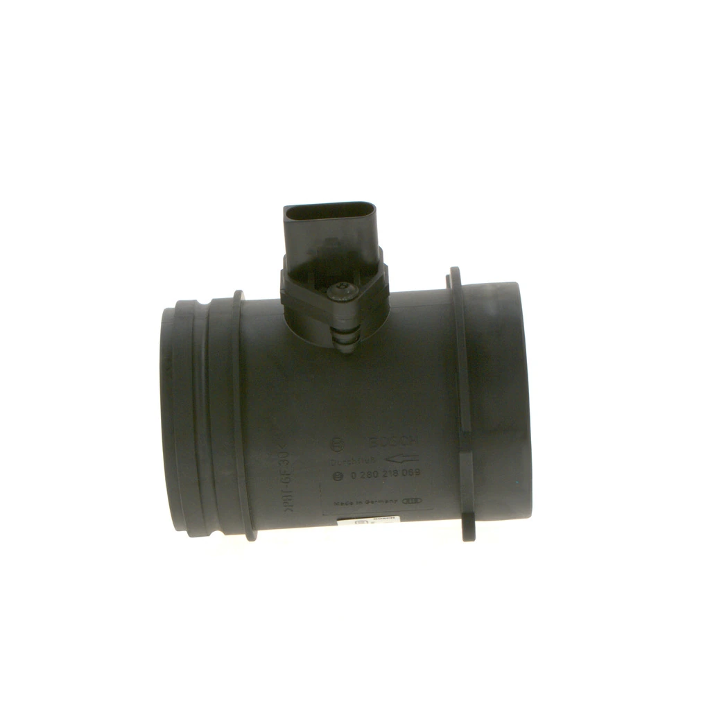 Купити 0986280220 Bosch Повітромір