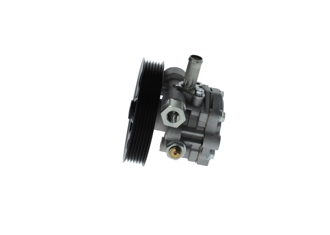 Насос ГПК Bosch KS02000035 ціна, від 117.18 USD