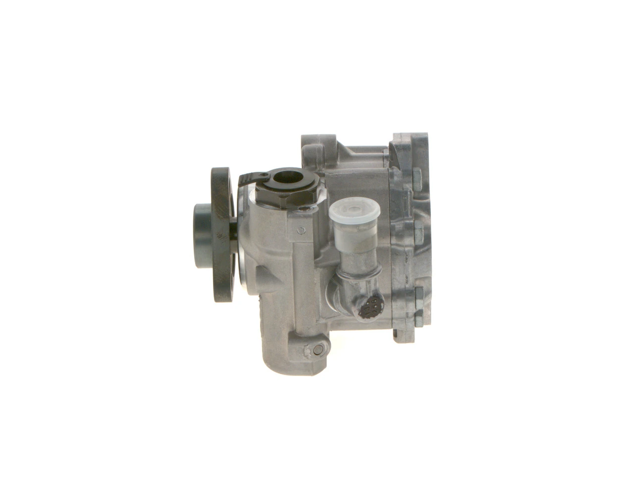 Насос ГПК Bosch KS00000559 ціна, від 84.92 USD