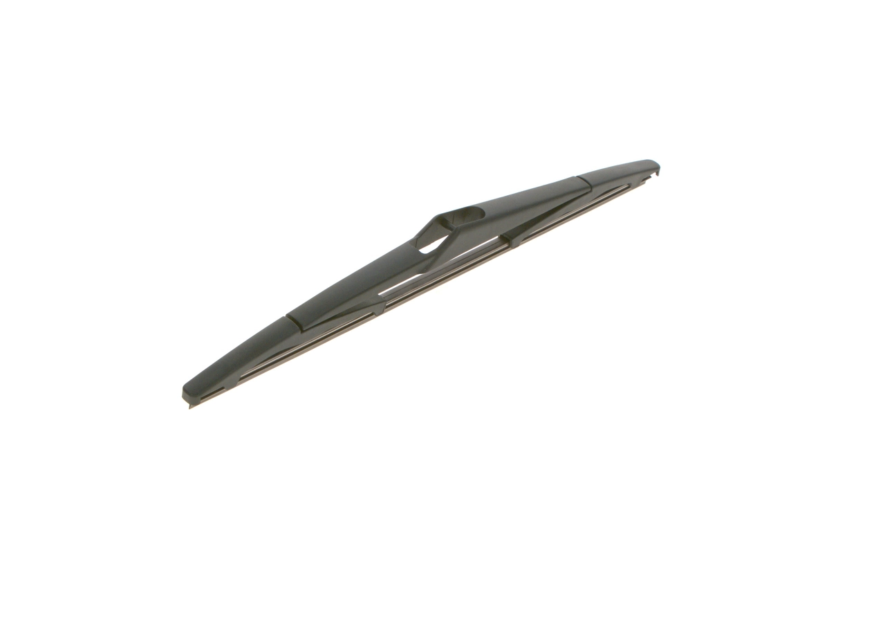 Щітка склоочисника заднього скла Bosch 3397004990 ціна, від 6.99 USD