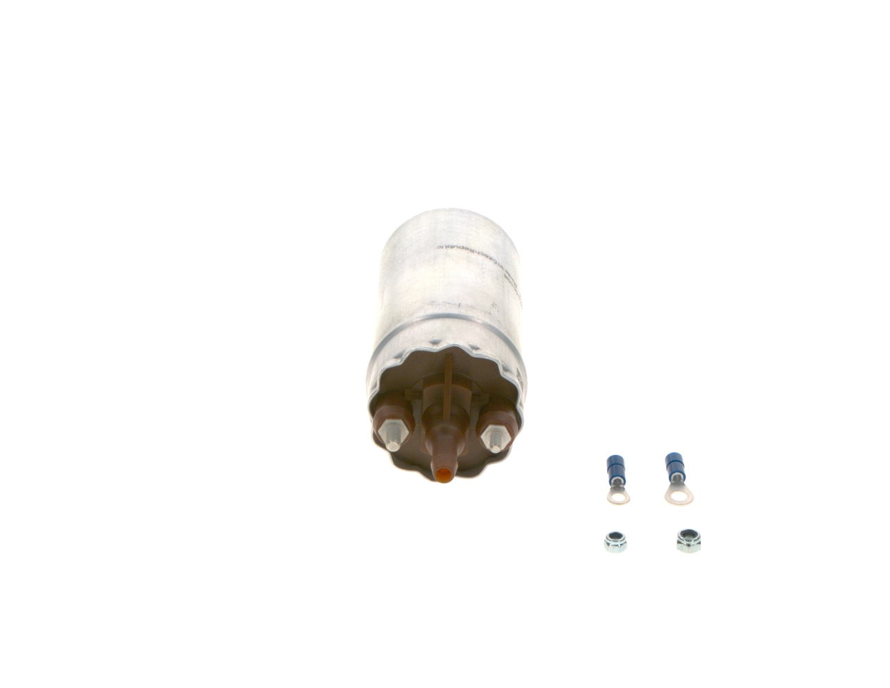 Купити 0580464008 Bosch Паливний насос магістральний