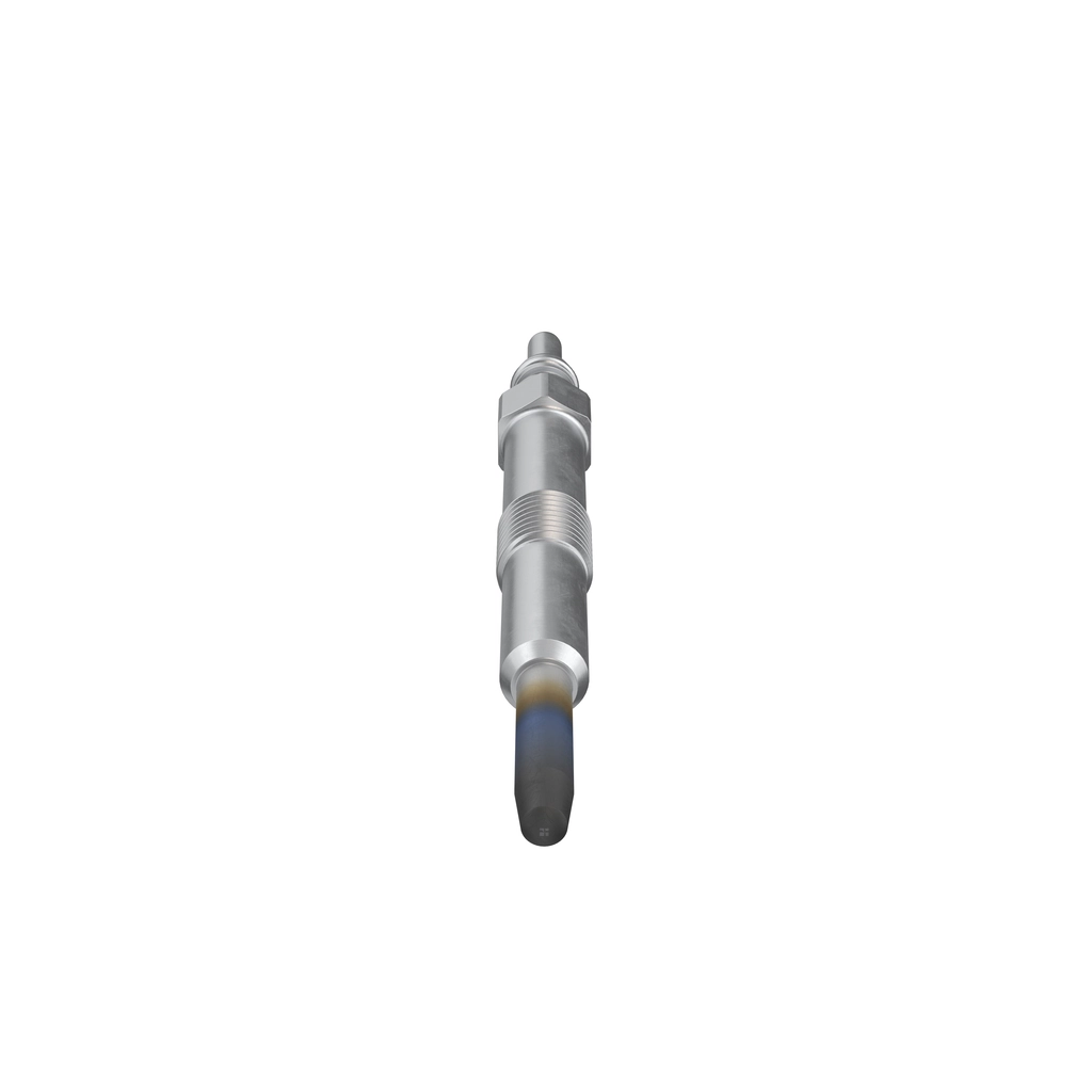Свіча накалу Bosch 0250202143 ціна, від 15.10 USD
