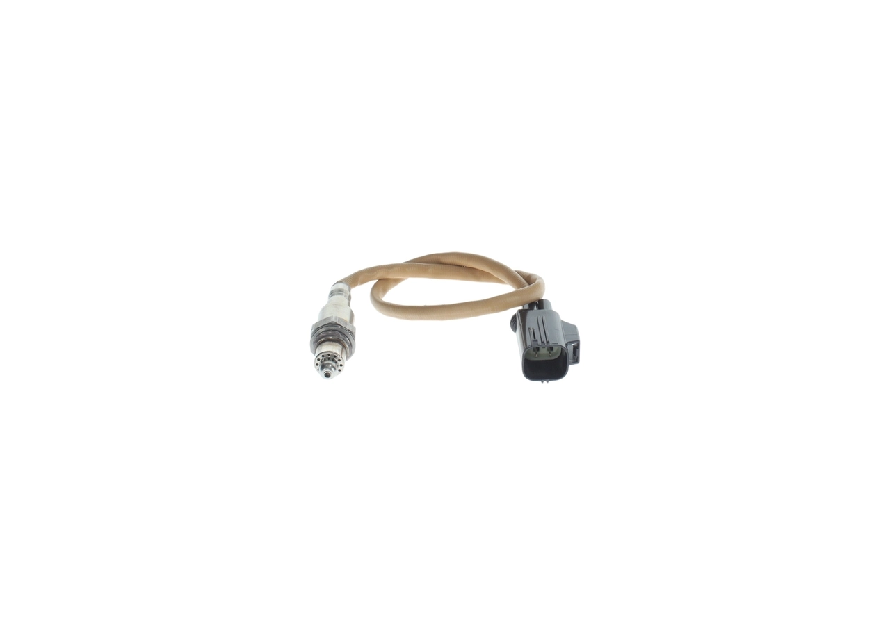  Bosch 025803004Y ціна, від 88.73 USD