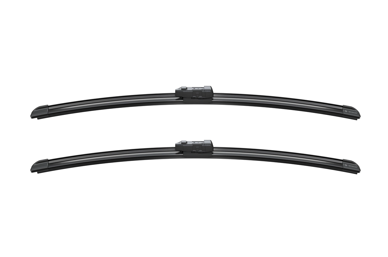 Купити 3397009052 Bosch Щітка-двірник лобового скла, водійська