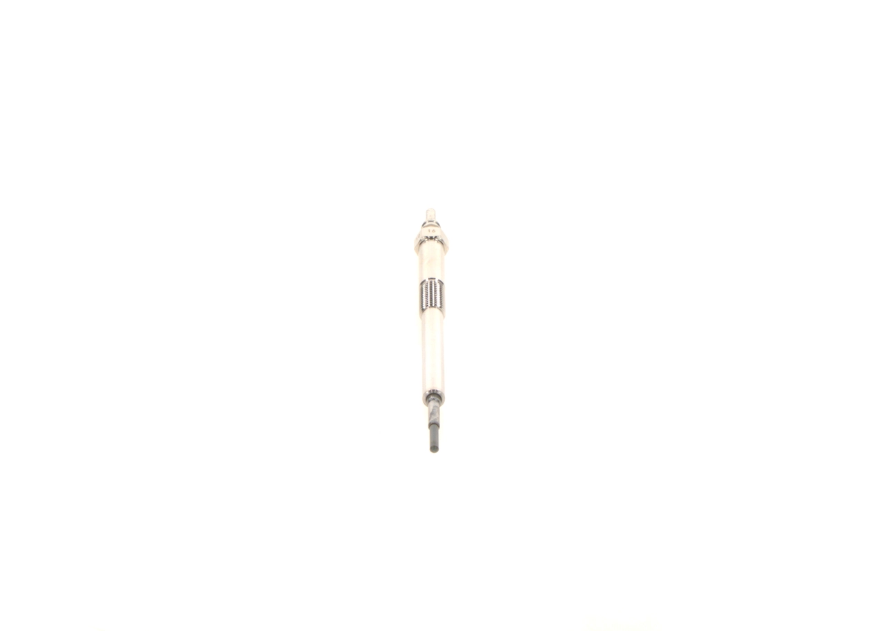 Купити 0250503003 Bosch Свічка накалу