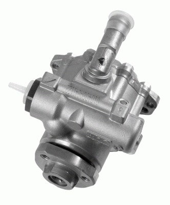Насос ГПК Bosch KS01000506 ціна, від 39.37 USD