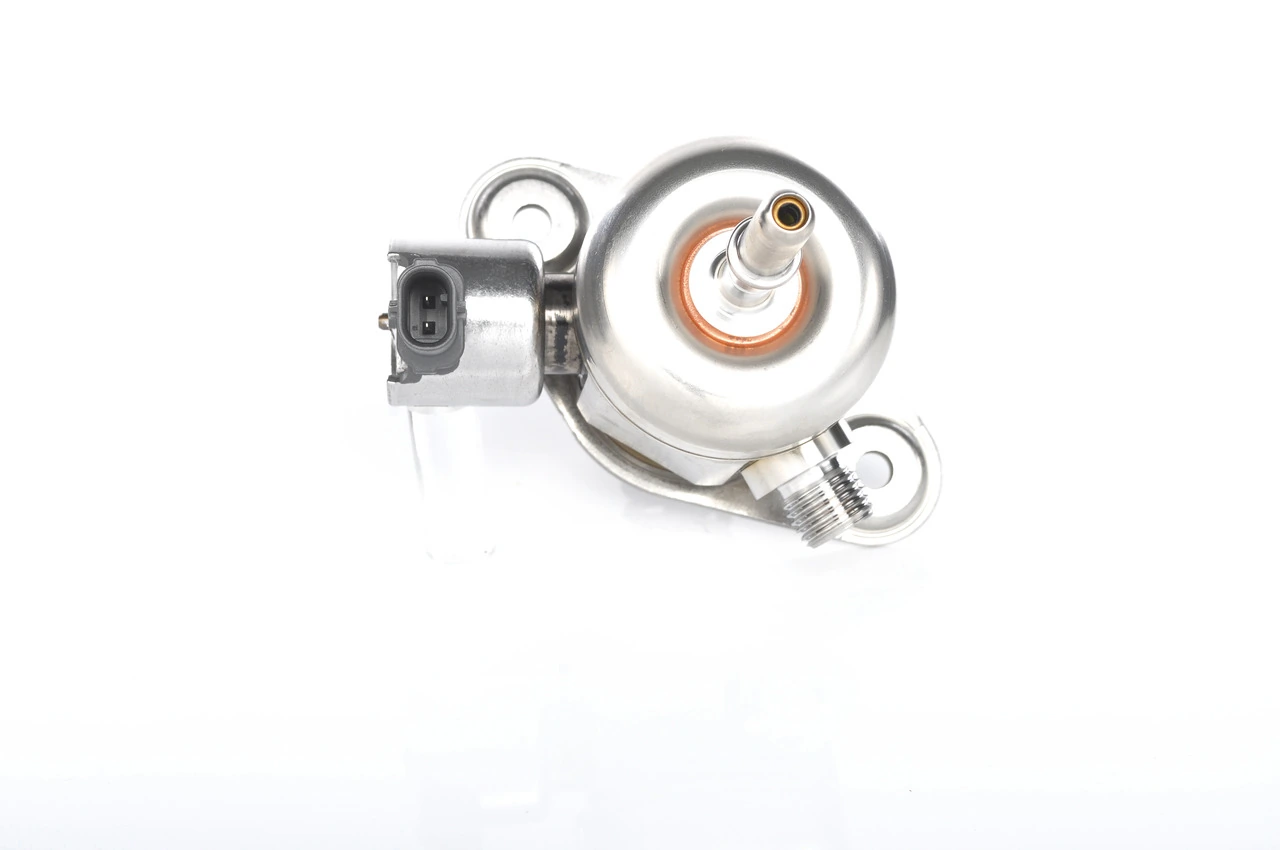 Купити 0261520289 Bosch Насос паливний високого тиску (ПНВТ) - DIESEL