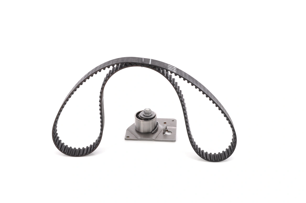 Комплект ГРМ Bosch 1987946700 ціна, від 55.17 USD