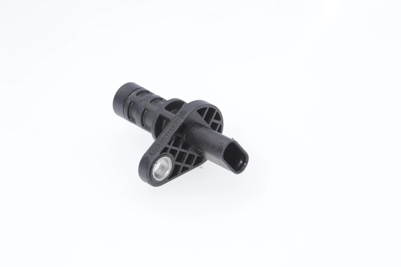 Датчик обертів колінвалу Bosch 0261210318 ціна, від 15.20 USD