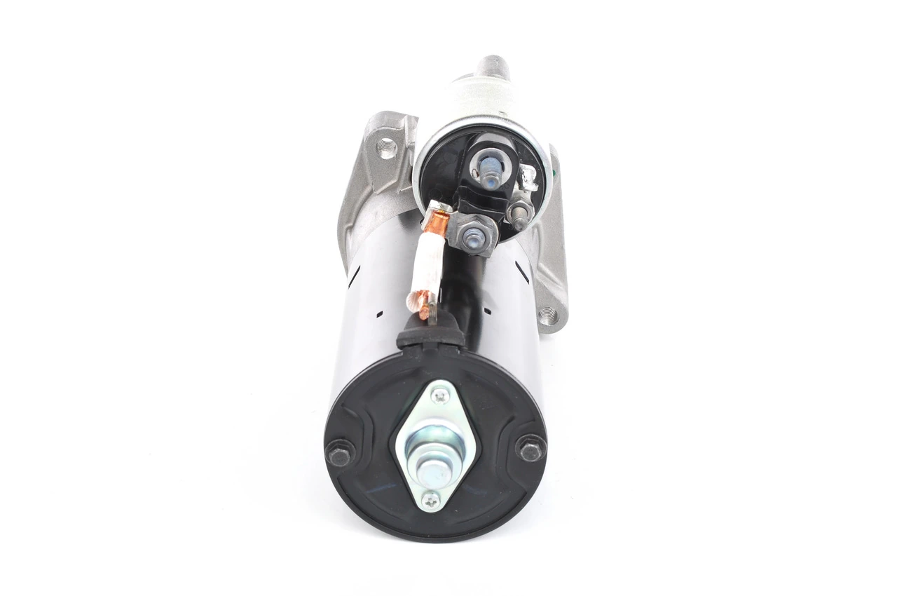 Купити 0001109264 Bosch Стартер