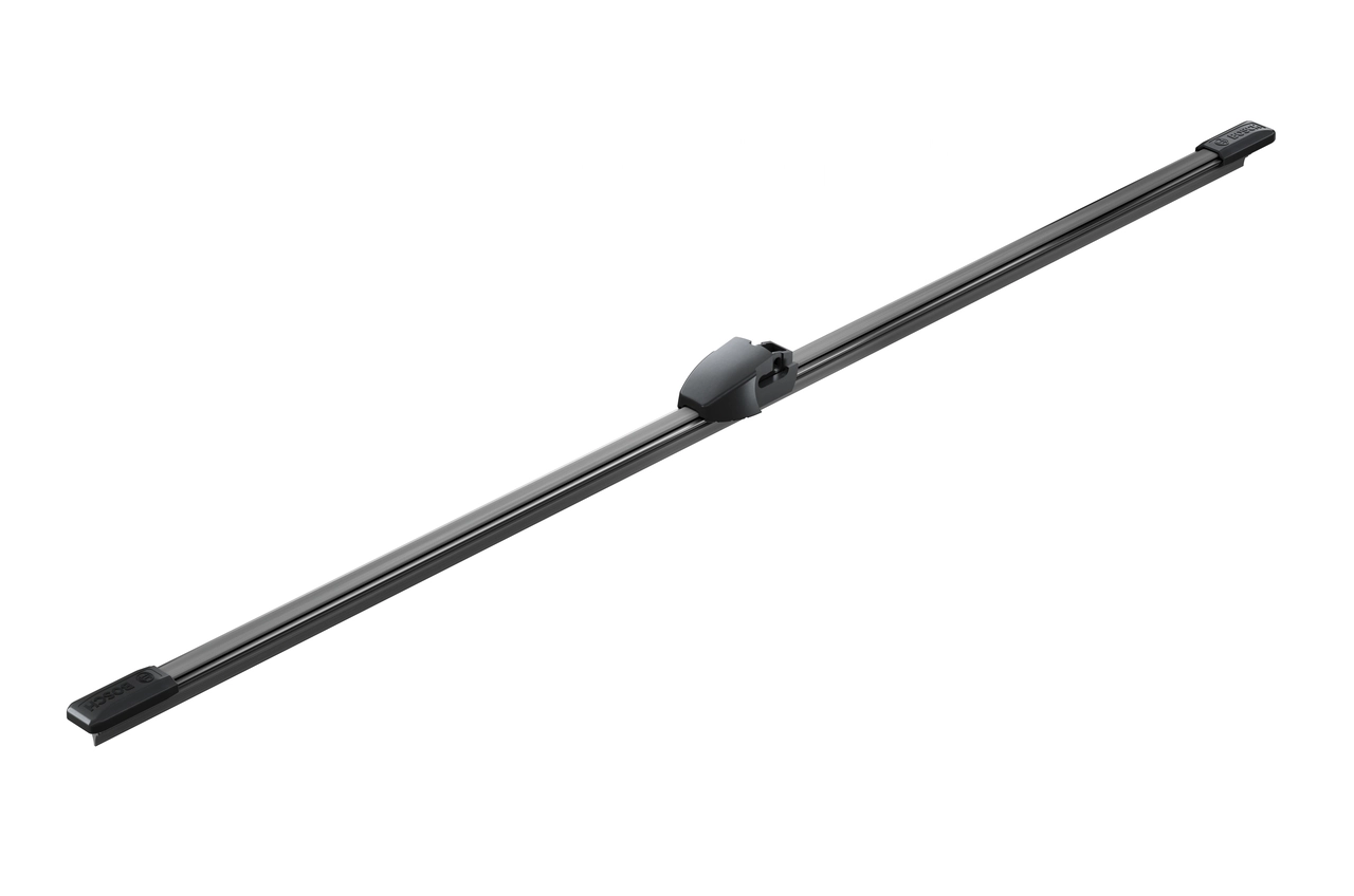 Купити 3397016130 Bosch Щітка задня