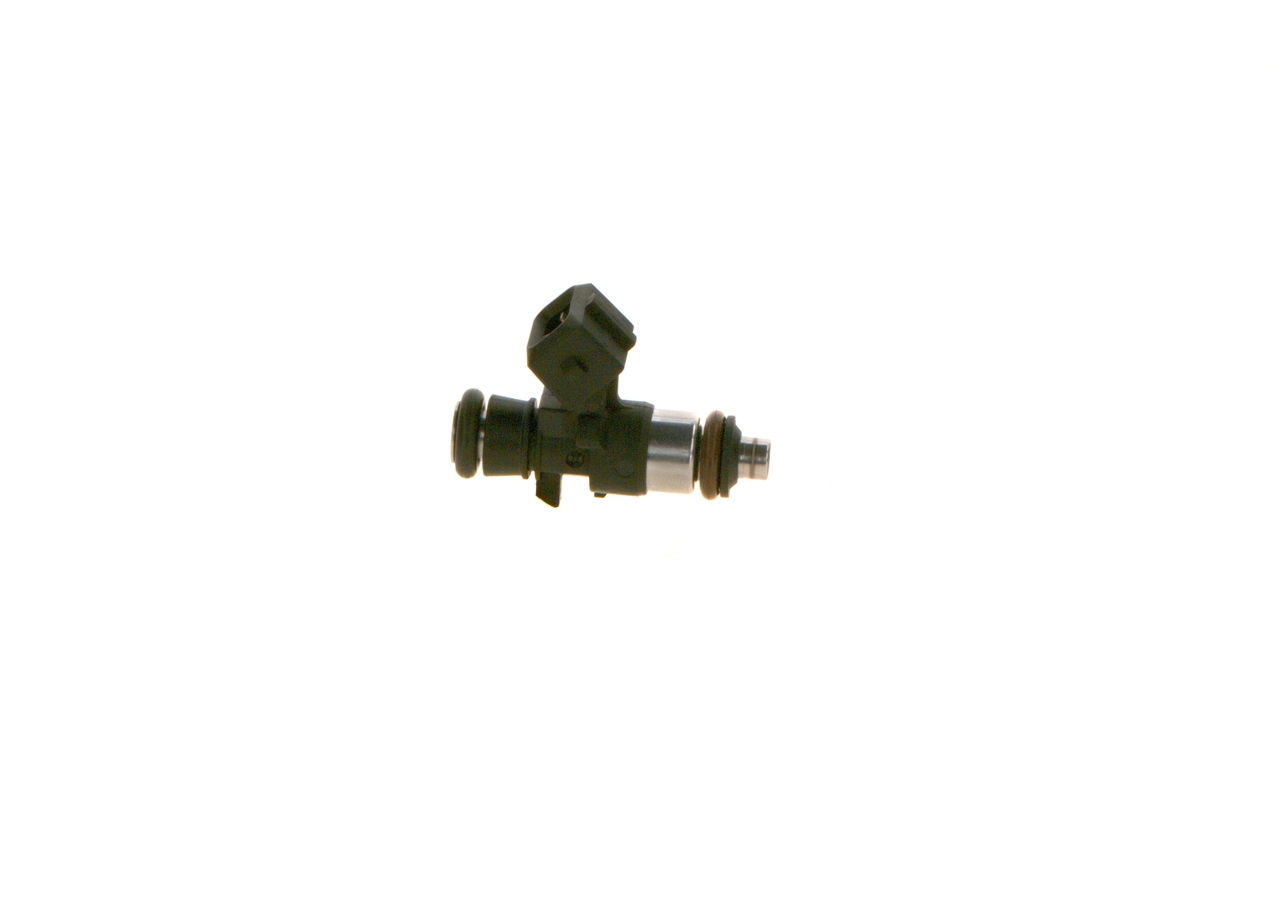 Форсунка паливна Bosch 0280158046 ціна, від 48.26 USD