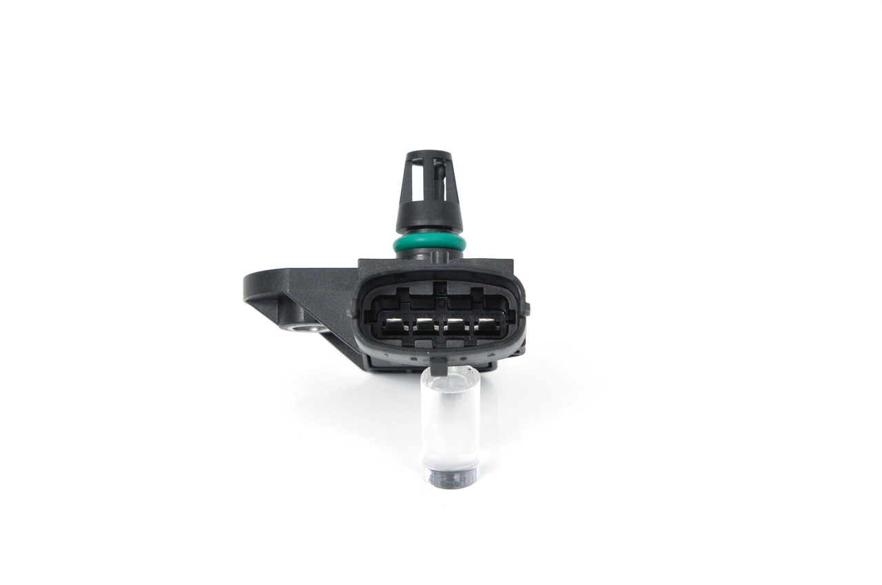0261230427 Bosch Датчик наддува