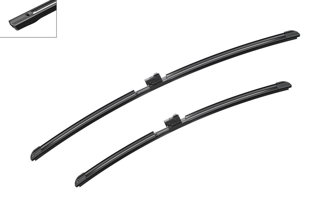 Купити 3397014725 Bosch 