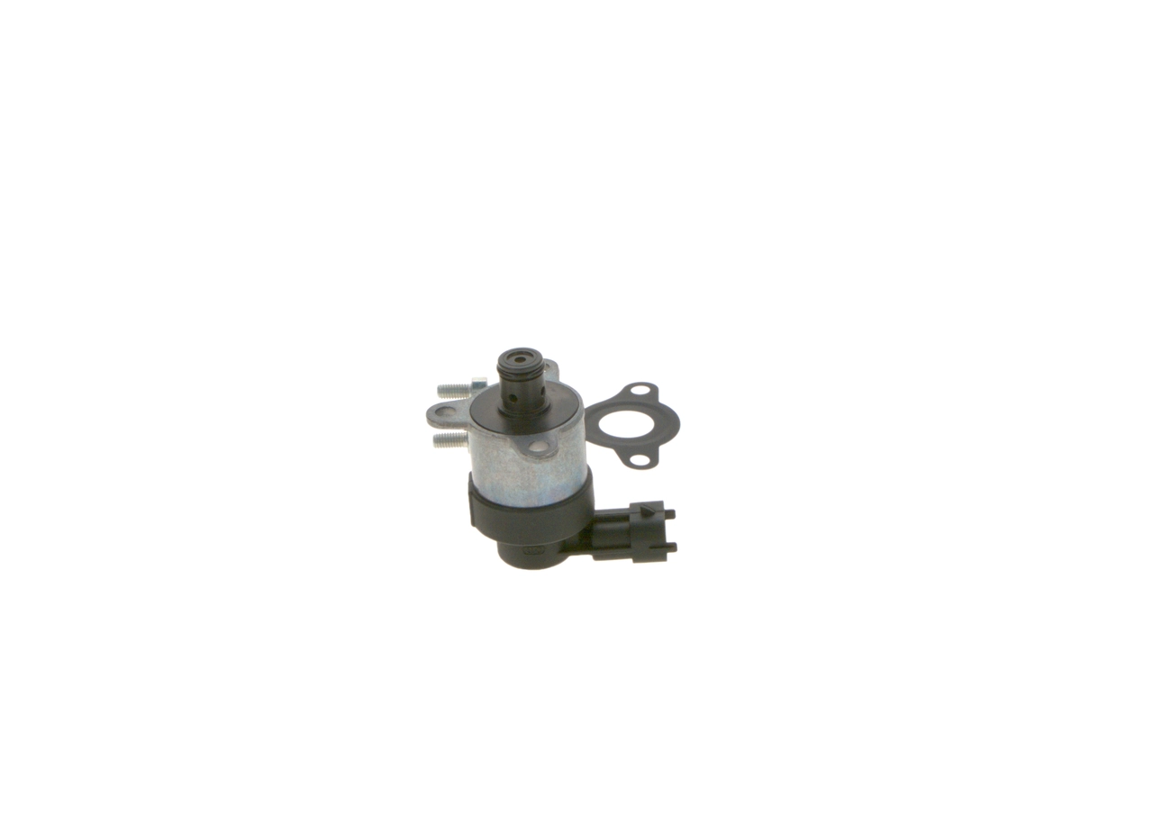Купити 1465ZS0010 Bosch Редукційний клапан ПНВТ