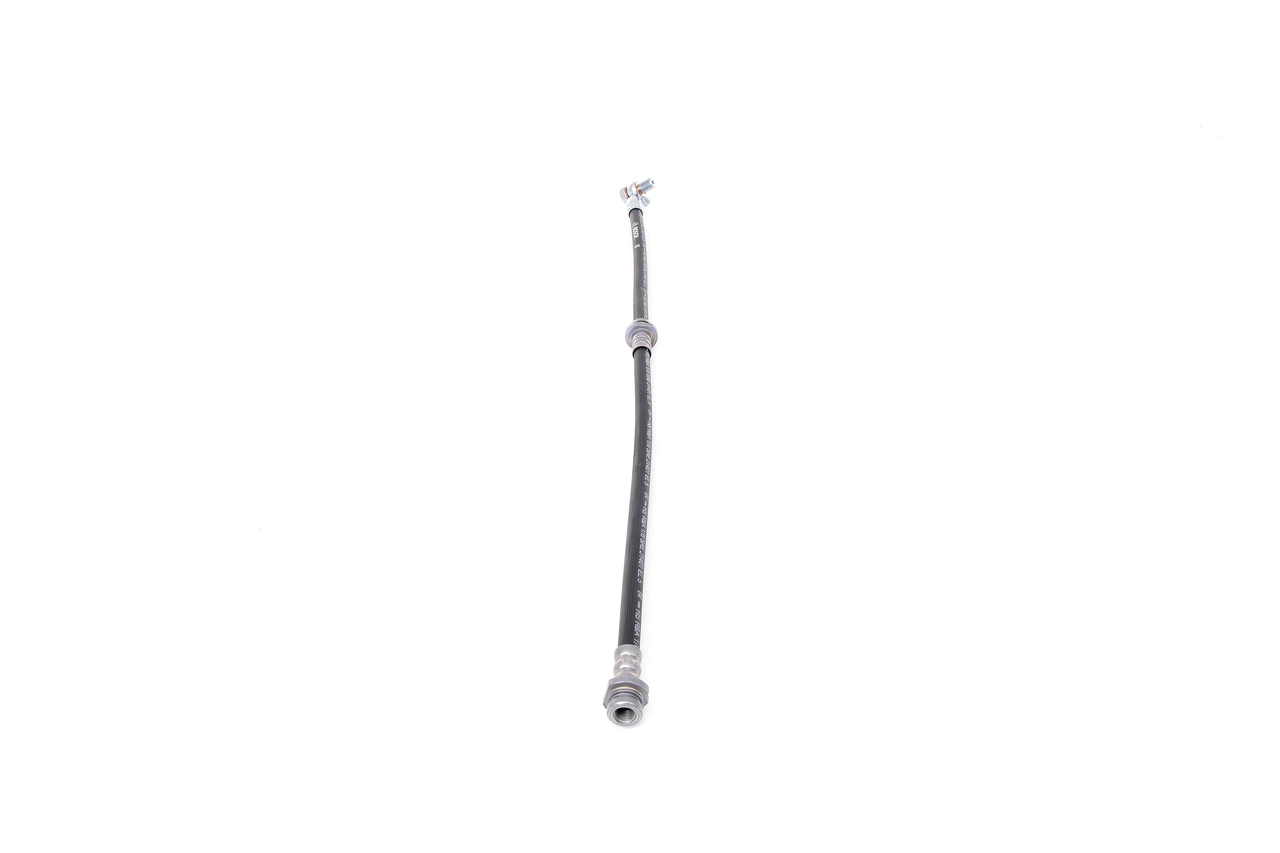 Купити 1987481A40 Bosch 