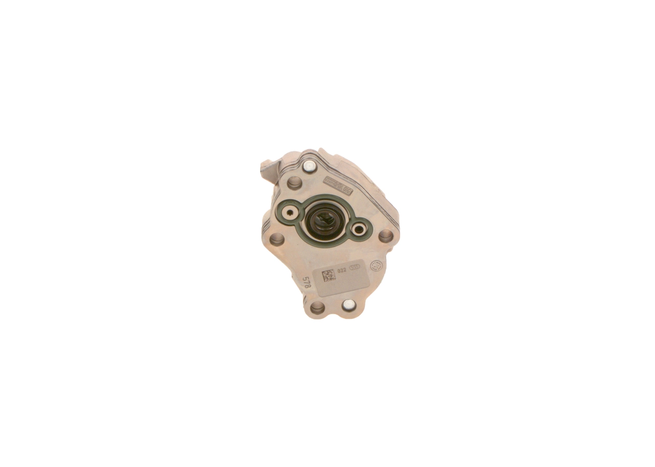 Паливний насос, механічний Bosch 0440020022 ціна, від 182.16 USD
