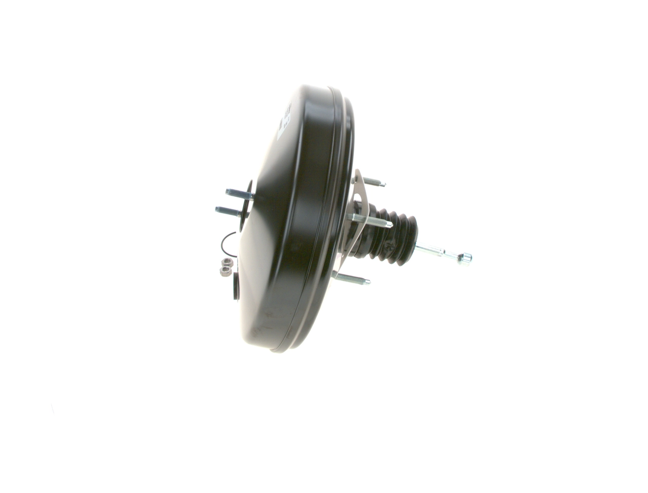 0204125916 Bosch