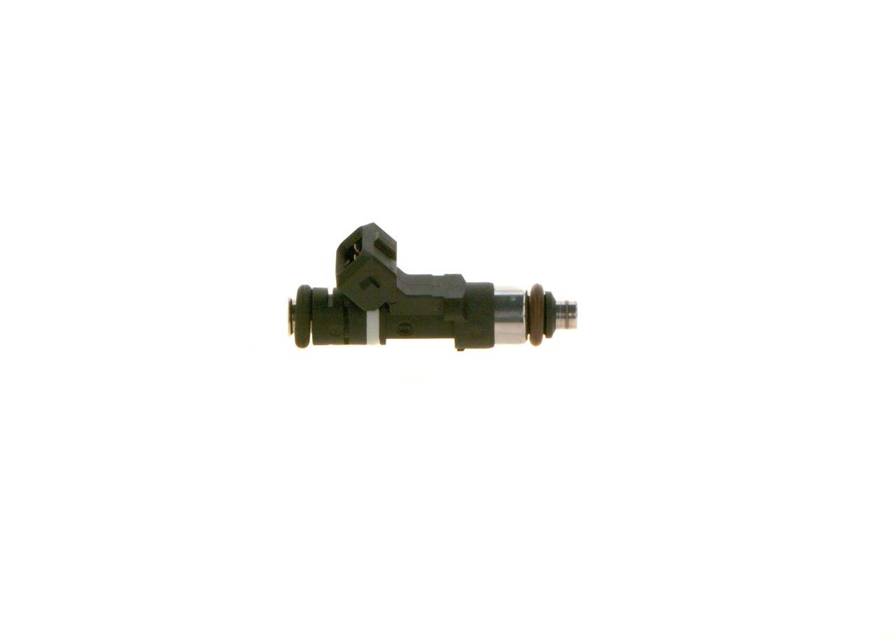Форсунка паливна Bosch 0280158238 ціна, від 28.21 USD