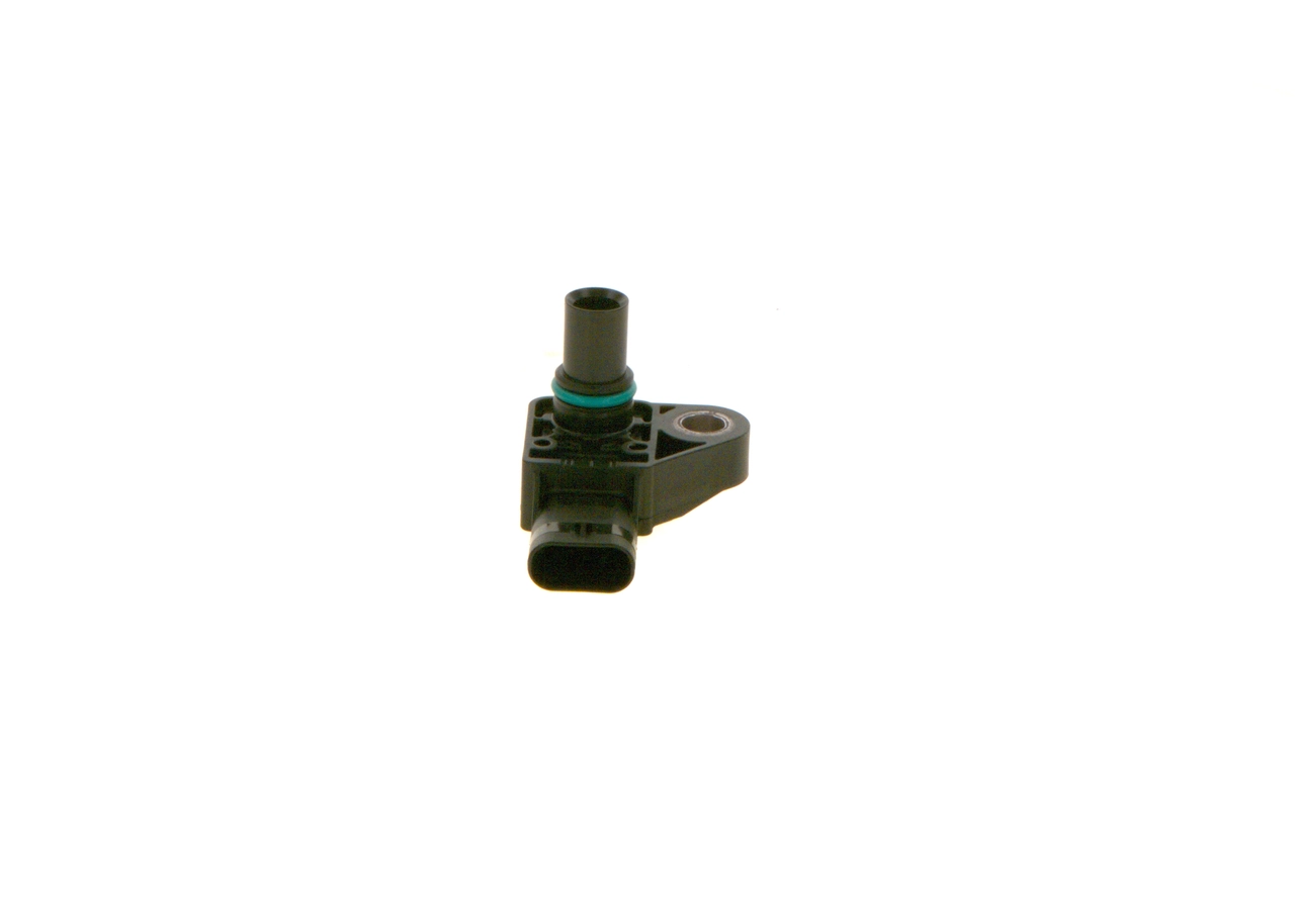  0261230461 Bosch