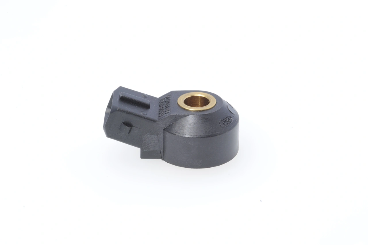 Датчик детонації Bosch 0261231103 ціна, від 8.42 USD