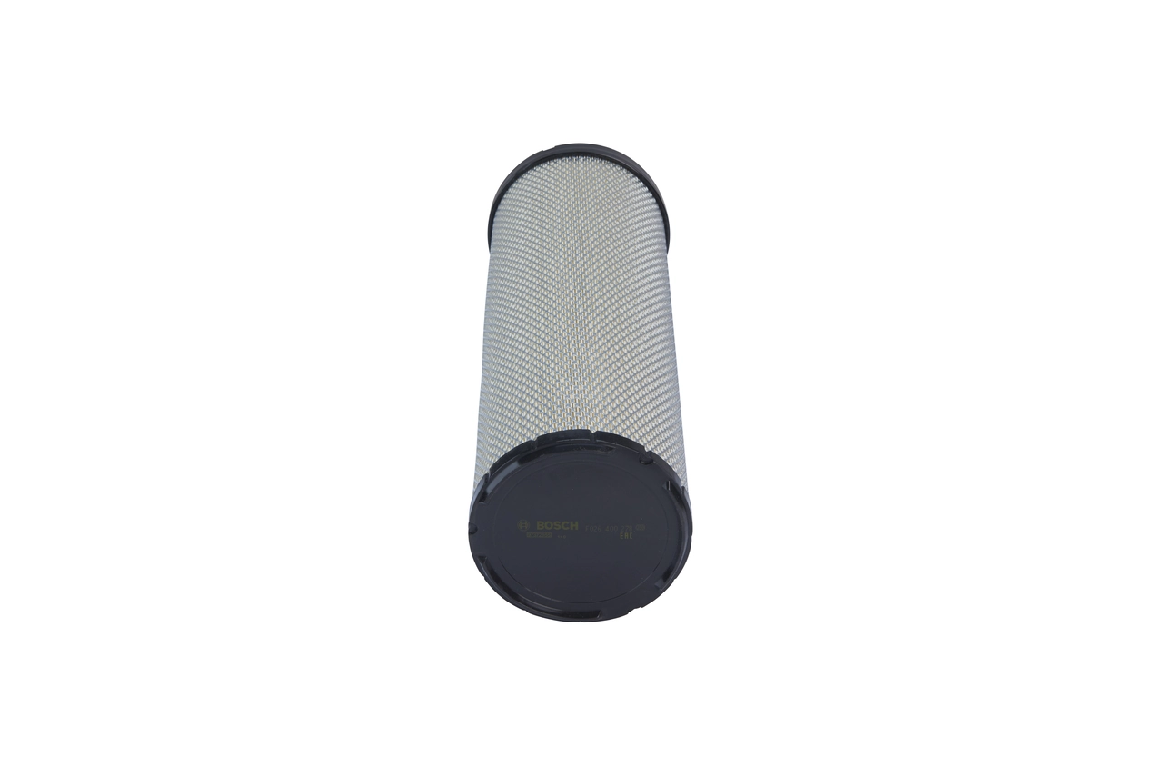 Елемент повітряного фільтра Bosch F026400278 ціна, від 29.25 USD