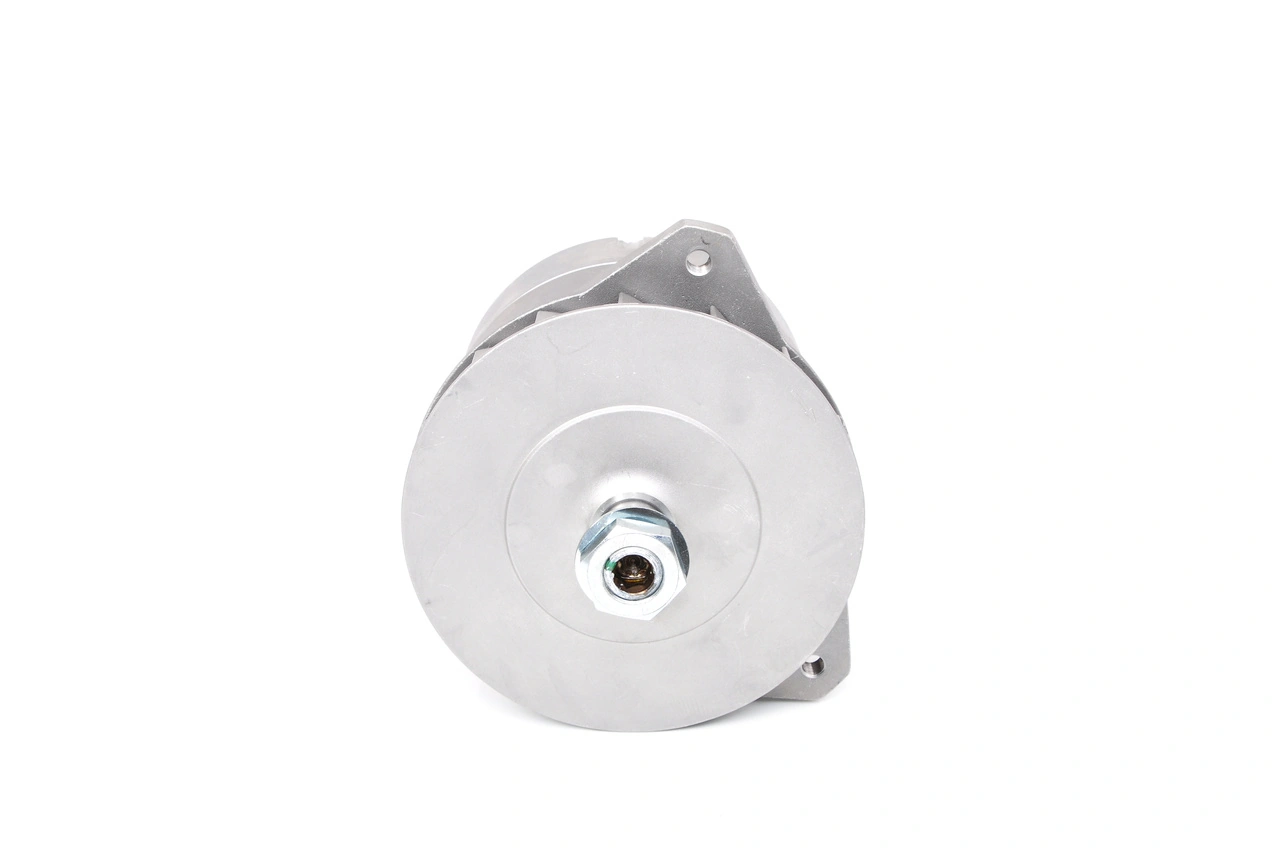Купити 1986A00008 Bosch Генератор