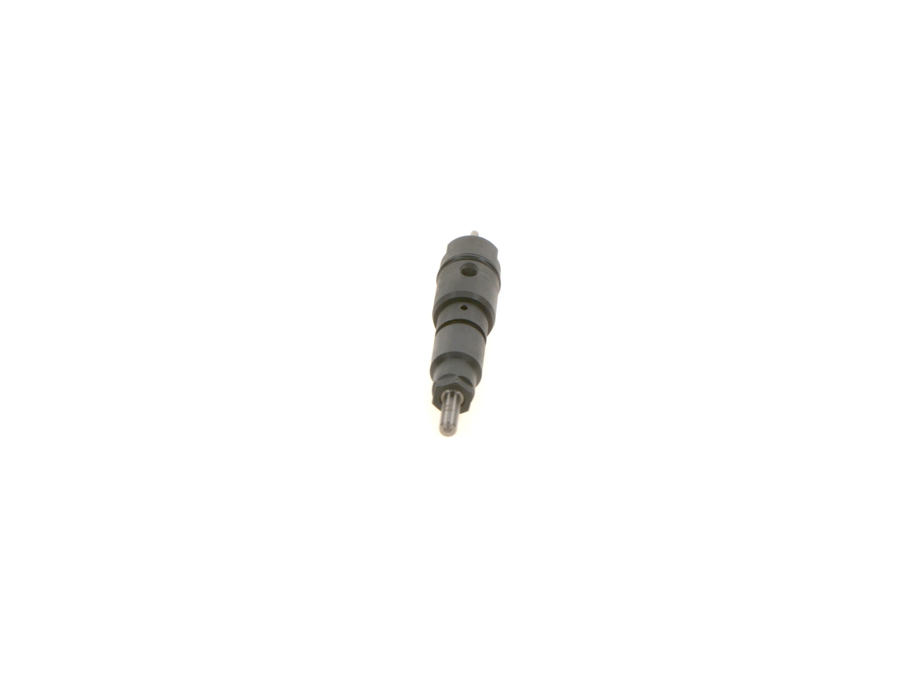 Розпилювач дизельної форсунки Bosch 433171628 ціна, від 32.14 USD