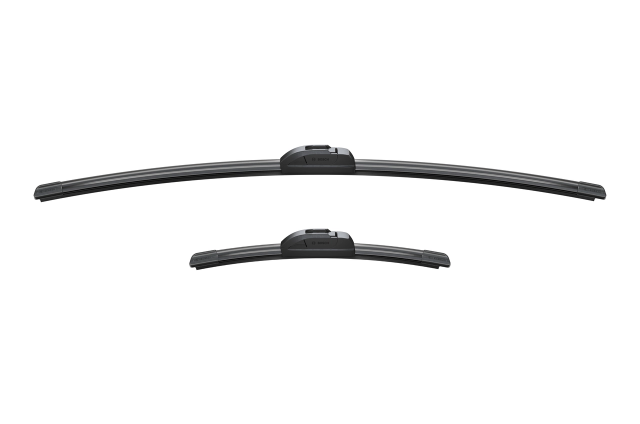 Купити 3397014128 Bosch Безконтактні двірники