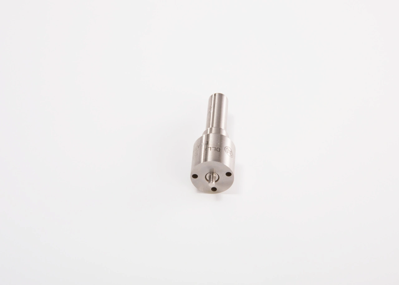 Купити 0433171584 Bosch Розпилювач дизельної форсунки