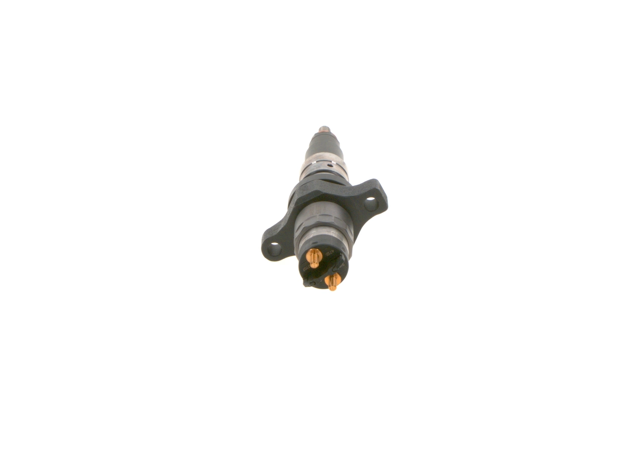  Bosch 0445120273 ціна, від 345.57 USD