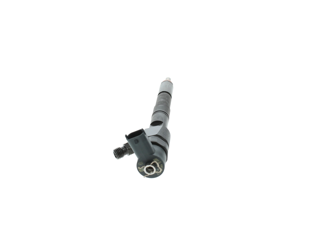 Форсунка паливна Bosch 0445110213 ціна, від 4.41 USD